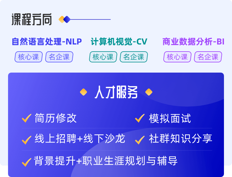 三中三免费资料,实地分析数据应用_专家版11.867