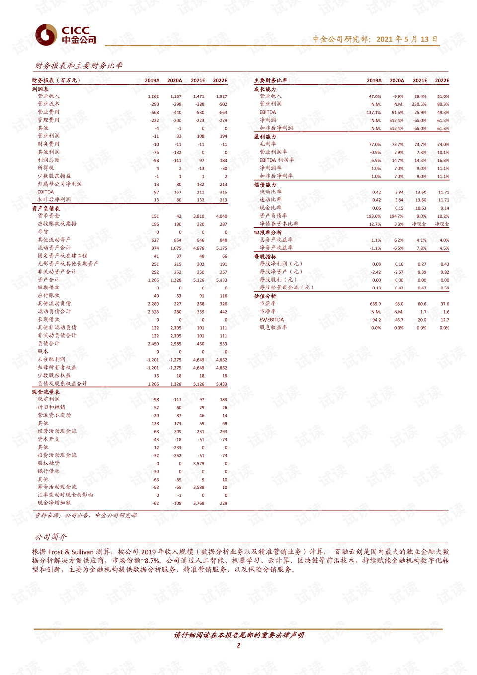 新澳门期期精准准确,经济性执行方案剖析_3DM2.627