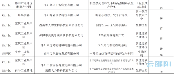 0149002.cσm查询,港彩资料诸葛亮陈六爷,科学解析评估_5DM67.715