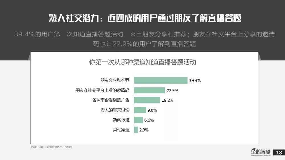 新奥门特免费资料大全求解答,最新数据解释定义_移动版64.222