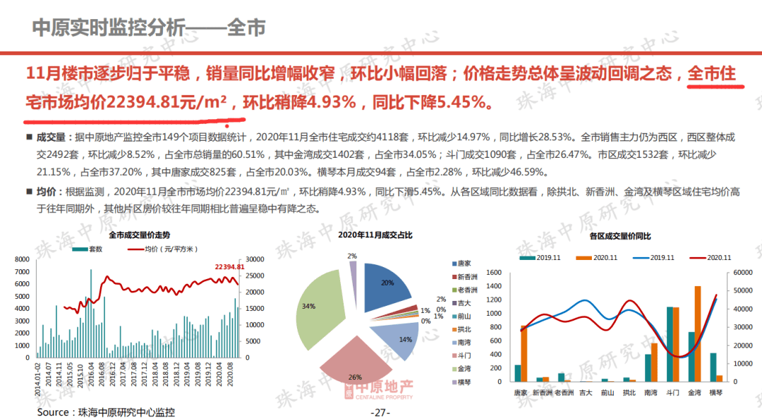 澳门最精准免费资料大全旅游团,稳定性执行计划_专家版1.946