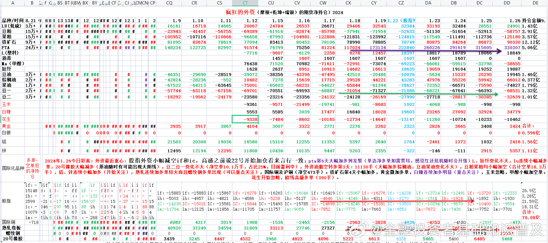 2024年新澳门天天开奖,稳定设计解析方案_nShop39.473