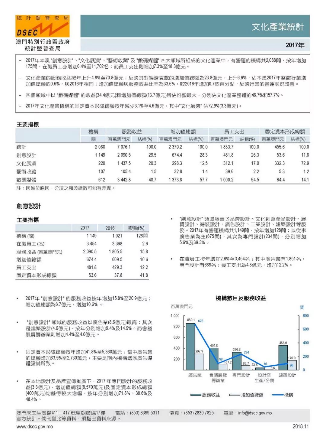 494949澳门今晚开奖什么,权威分析说明_DP14.615