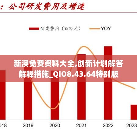 新澳大众网免费资料网,可靠计划策略执行_MT28.835