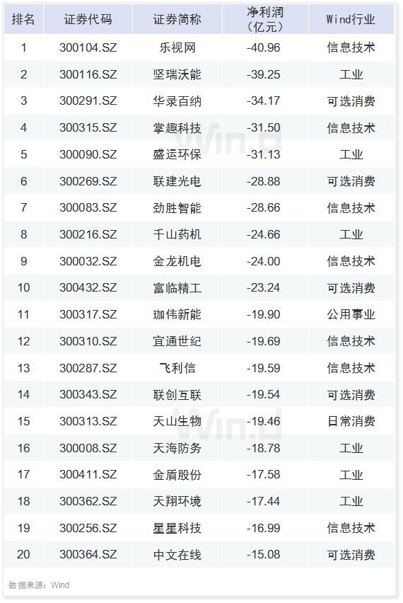 香港特准码资料大全,预测说明解析_投资版17.637