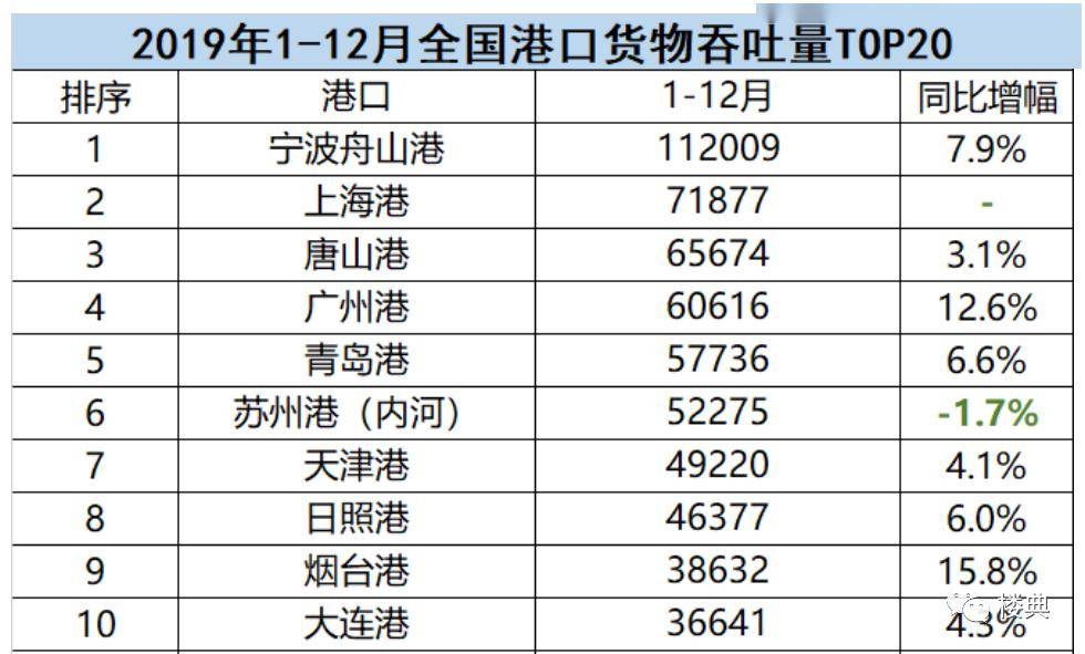 香港特准码资料大全,精细化分析说明_黄金版74.428