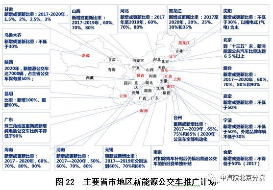 2024澳门今晚开特,未来规划解析说明_专属版60.975