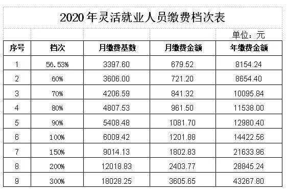 2024老澳今晚开奖结果查询表,灵活解析方案_经典版93.59