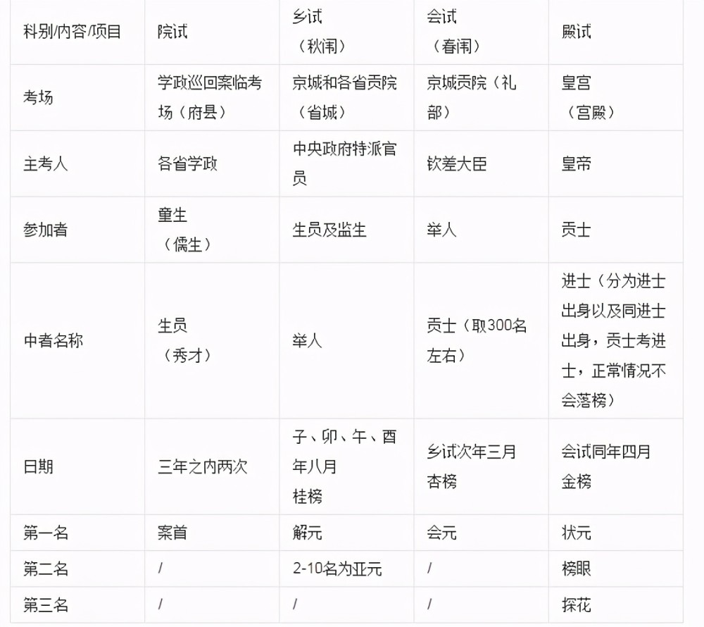 新奥今日开奖,深度数据解析应用_MT21.80