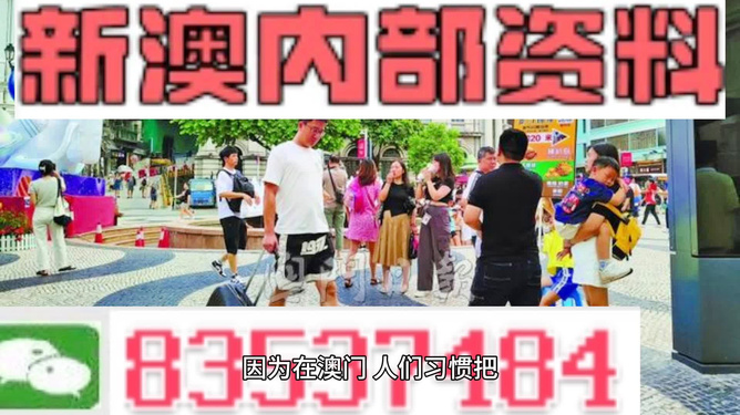 2024新澳门最准免费资料大全,实践性策略实施_C版83.242