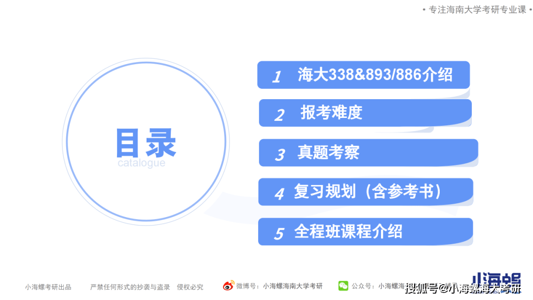 2024香港港六开奖记录,整体规划执行讲解_The54.893