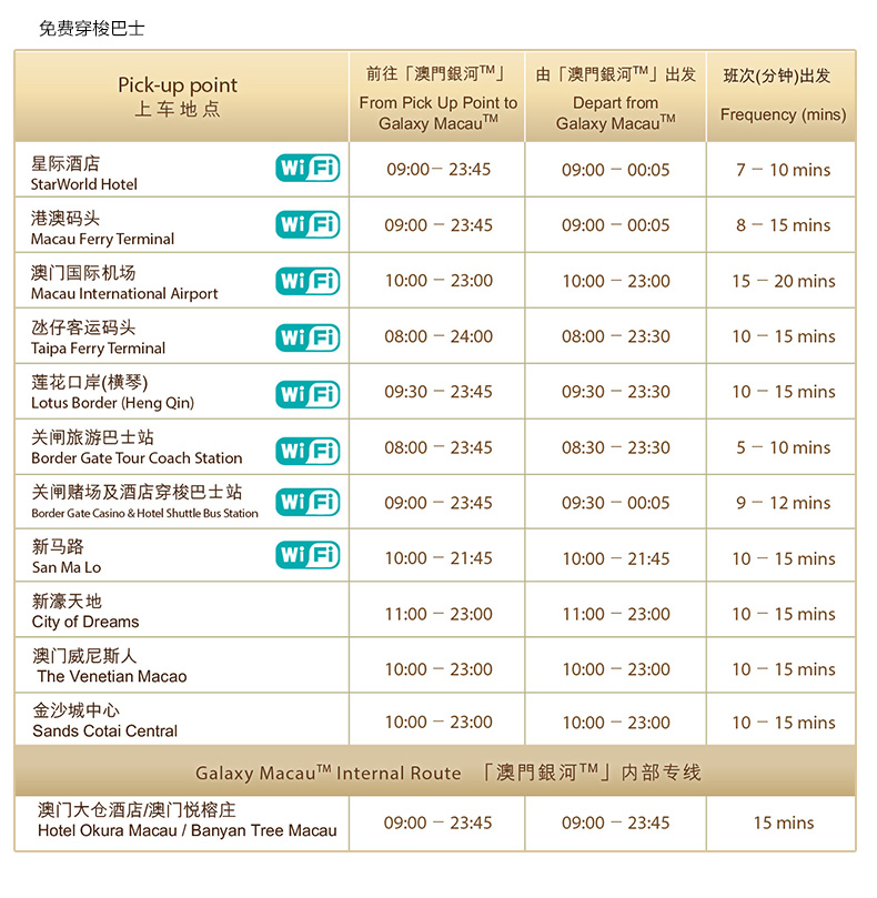 新澳门今晚开奖结果号码是多少,可靠设计策略解析_标配版15.396