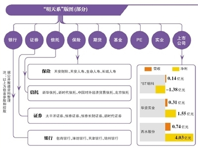 2024年奥门免费资料,标准化实施程序解析_SHD13.629