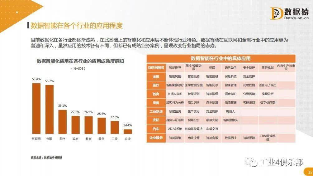 2024新澳精准资料免费提供下载,全面数据执行计划_P版62.826