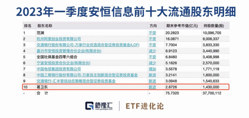 2024年澳门开奖结果,全面实施策略数据_C版48.605