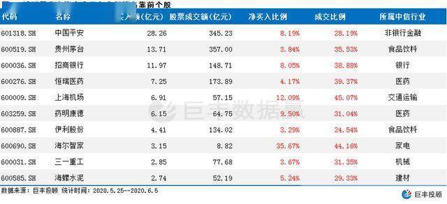 开奖结果澳门马看开奖,全面数据应用执行_Windows48.74