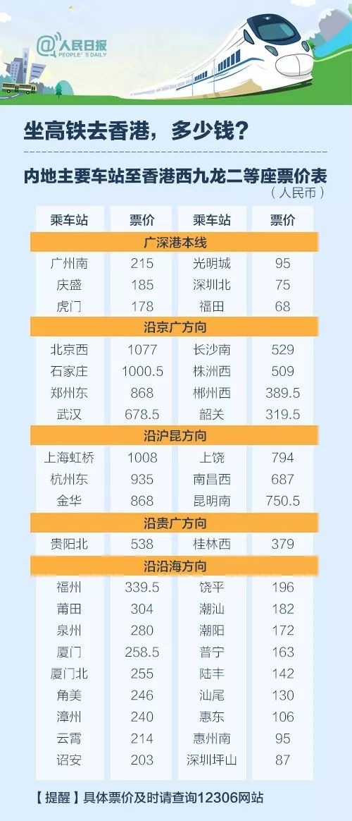 2024香港正版全年免费资料,数据导向执行策略_MP61.889