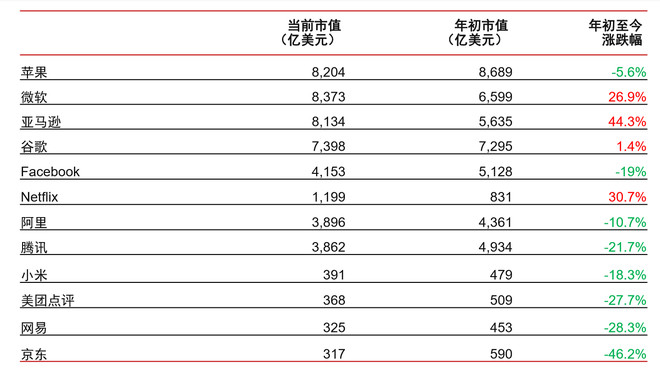 2024年新奥门天天开彩,数据驱动执行方案_Superior61.907