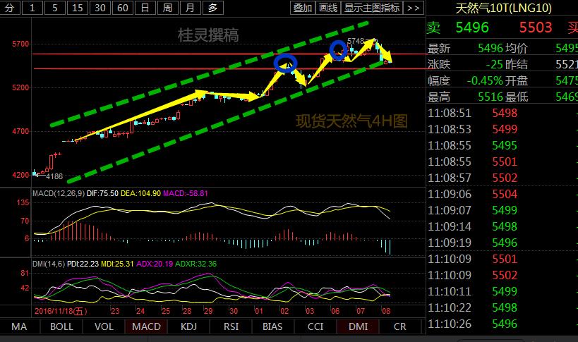 新澳门资料大全正版资料_奥利奥,可靠操作策略方案_Premium47.327