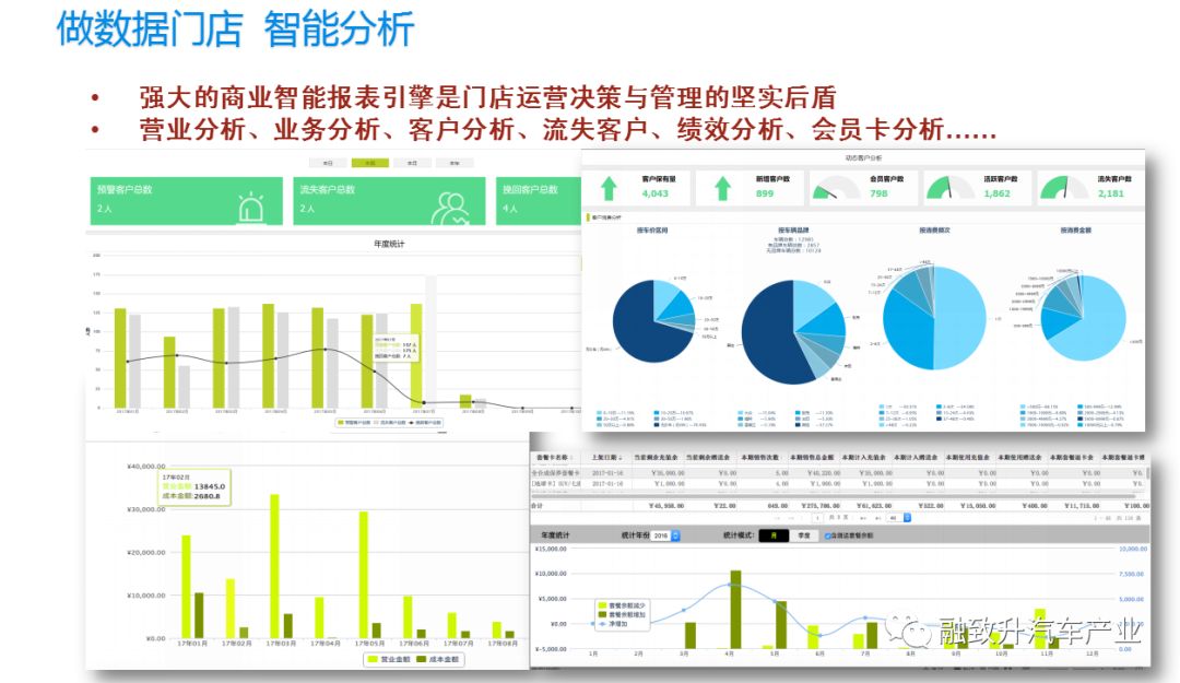 澳门三肖三码精准100%公司认证,标准化实施程序分析_3D52.837