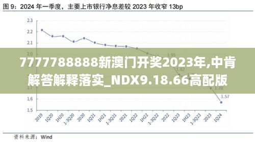 2024年新奥特开奖记录,可持续发展实施探索_Harmony款60.316