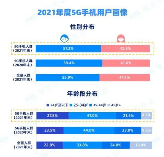 澳门天天好彩,经济性执行方案剖析_P版19.659