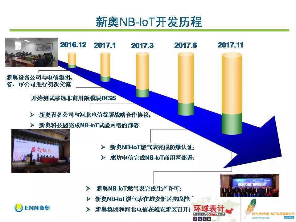 新奥最快最准免费资料,数据解析导向设计_36039.847