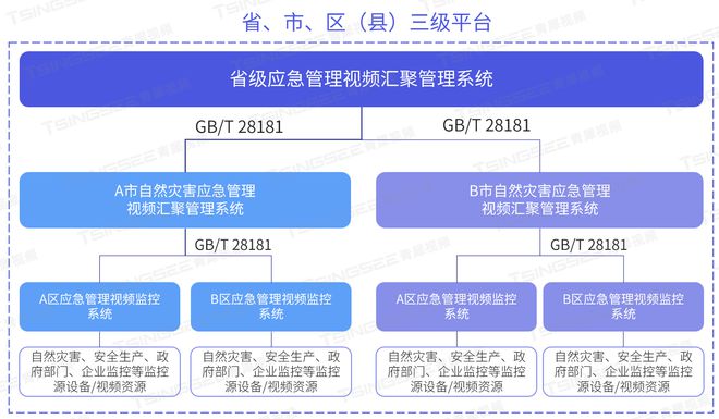 香港正版资料免费大全年使用方法,高速响应策略解析_pro90.213