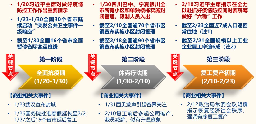 新澳门2024年资料版本,数据导向设计解析_LT30.76