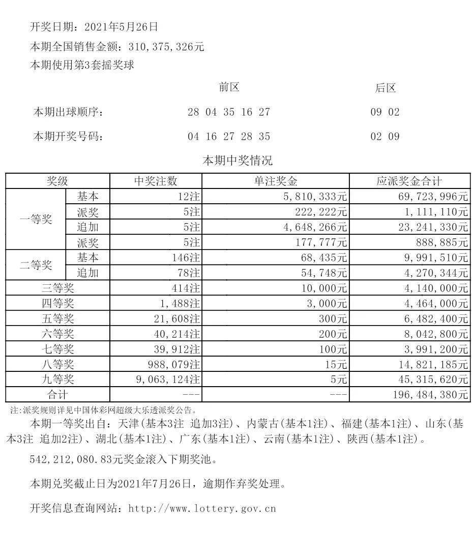 つ低调°╭为你狂乱⌒ 第3页