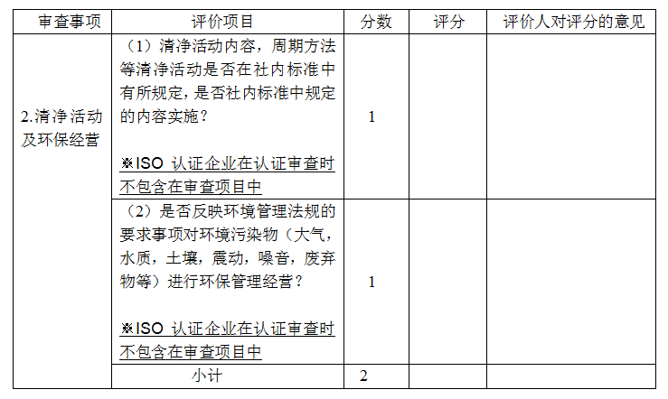 2024老澳今晚开奖结果查询表,具体实施指导_社交版38.744