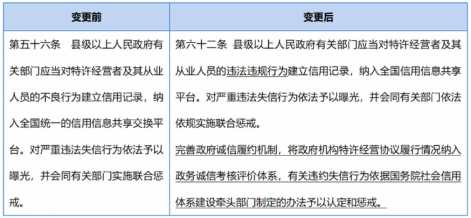 新澳门一码中精准一码免费中特,系统研究解释定义_特供款22.384