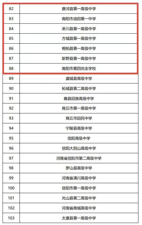 新澳门2024历史开奖记录查询表,正确解答落实_游戏版6.336