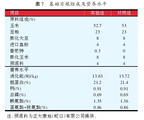 正宗黄大仙中特一肖,完善的执行机制分析_NE版77.452