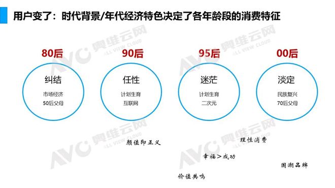 最精准一肖100%准确精准的含义,稳定设计解析_suite69.306