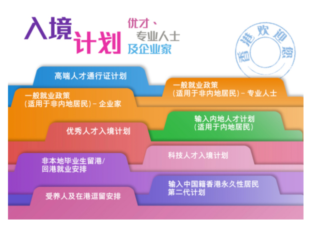 2024年香港管家婆资料图,稳定性执行计划_黄金版53.82