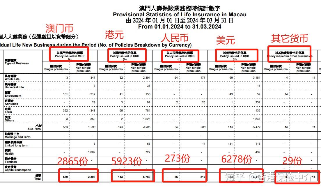 2024澳门开码,安全解析策略_冒险版12.208