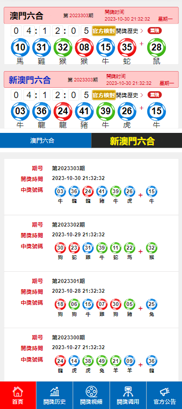 澳门六开奖结果2024开奖今晚,最新热门解答落实_WearOS67.485