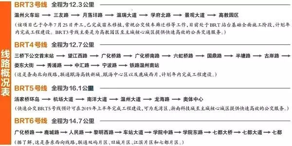 2024年香港正版资料免费大全图片,迅速执行计划设计_经典版12.251