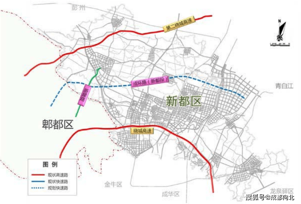 澳门正版蓝月亮精选大全,高效方案实施设计_高级款41.765