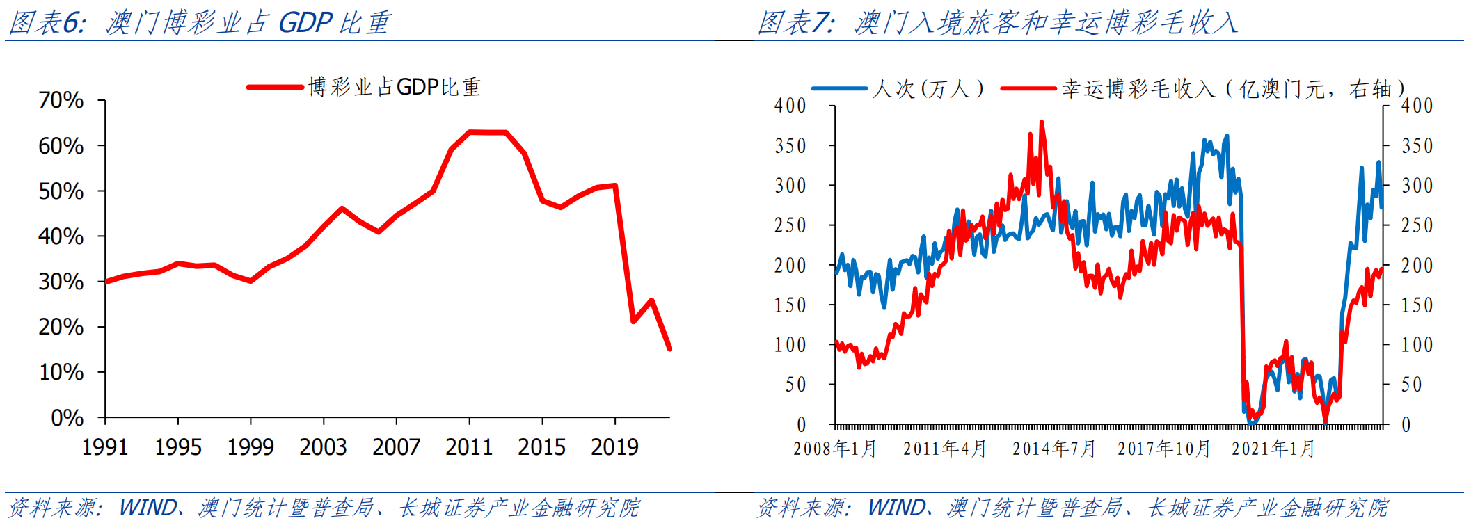 龙门客栈澳门资料,经济执行方案分析_V版26.394