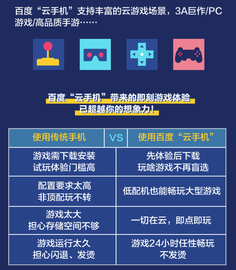 2024年新澳门今晚开奖结果,仿真技术方案实现_游戏版256.183