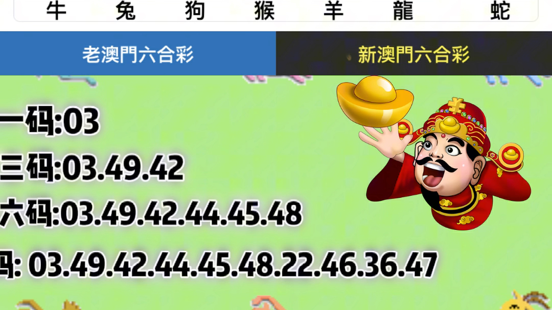 澳门6合开奖结果+开奖结果今晚,理论依据解释定义_移动版68.314