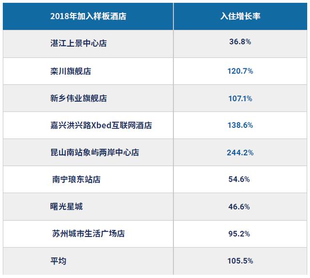 新澳门六开奖结果资料查询,精细设计解析_HD14.145