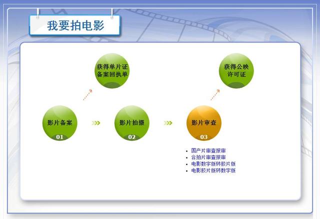 新澳精准资料免费提供网站,最佳精选解释落实_U60.509