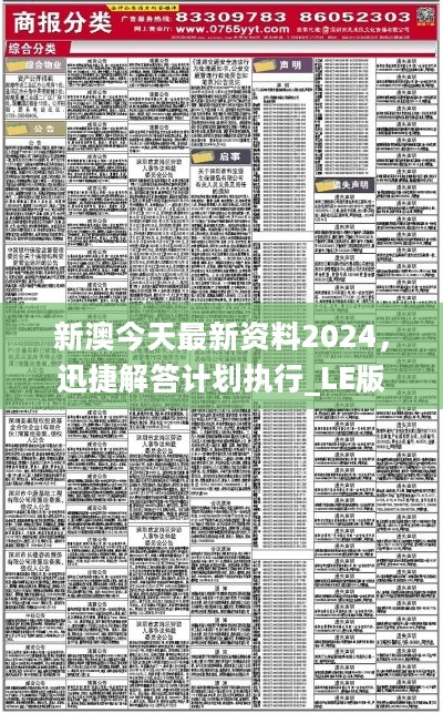 2024新澳最准最快资料,仿真技术实现_开发版1