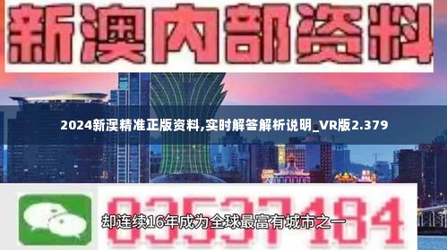 新澳2024年精准特马资料,综合分析解释定义_HDR版36.415