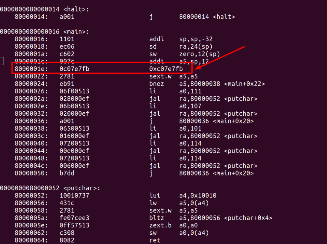 72396.C0m.72326查询,科学数据解释定义_Executive44.650