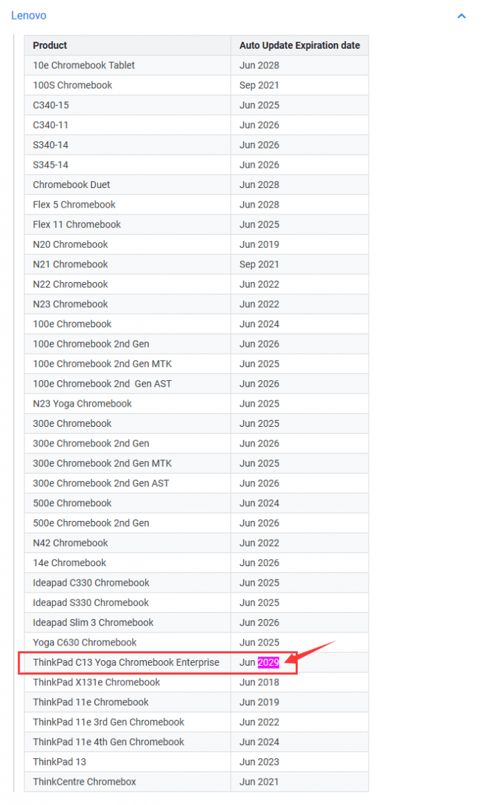 新澳开奖历史记录查询,可靠设计策略执行_Chromebook96.807