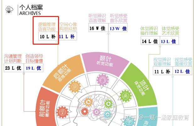 2024澳门特马今晚开奖结果出来了,数据引导策略解析_特别版42.902